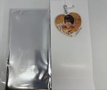 하라주쿠 페스티벌 메지루시 참 카즈