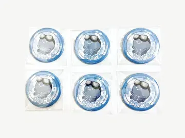 잉크 리모콘 리모곤 캔뱃지