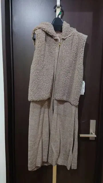 긴자 매기 미사용 새상품