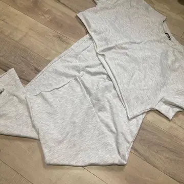 ANAP 셋업
