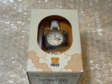 미개봉 CASIO 시계 SAN-100H-7BJR 카시오 사우나 시계