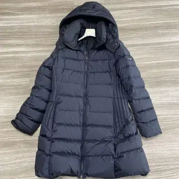 타트라스 폴리테아마 네이비 다운 자켓 04 XL