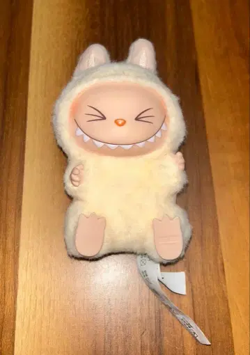 러브브