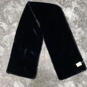 mysty woman 머플러