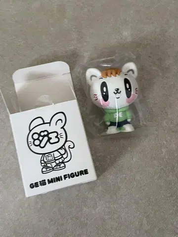 제 고양이 GENERATIONS 사노 레오