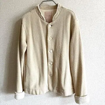 팔라스 팰리스 자켓