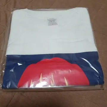 iri kyne 티셔츠 L 사이즈