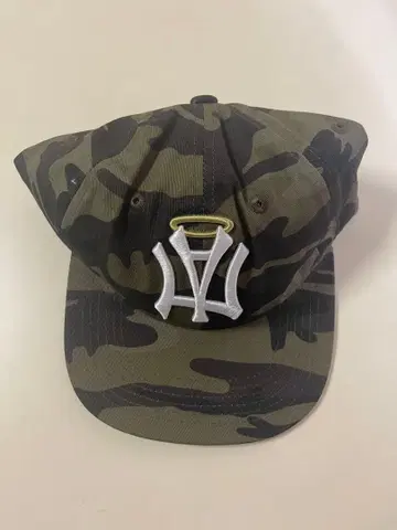 aeae 카모플라쥬 야구 모자