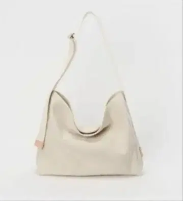 스퀘어 숄더백 스몰 핸더 스킴 숄더