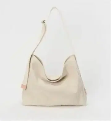 스퀘어 숄더백 스몰 핸더 스킴 숄더