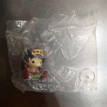 HUNTER x HUNTER 페타도르 아르카