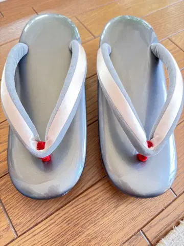 기온 나이토 조리 23cm