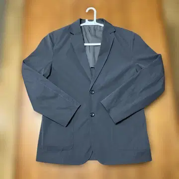 B.C STOCK 남성용 자켓