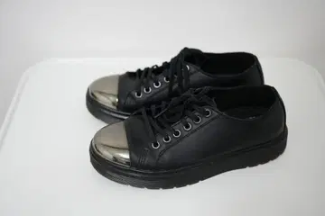 닥터마틴 ALEXEI uk4 230~240cm