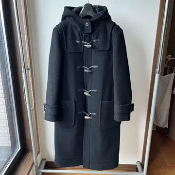 11/15까지! 저널 스탠다드 리룸 더플 코트