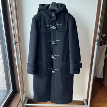 SALE!! 저널 스탠다드 리룸 더플 코트