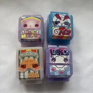 가면라이더 가브 고치조 02 04