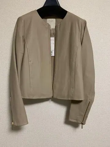 라이더스 비밍 바이 빔즈 미사용 새상품