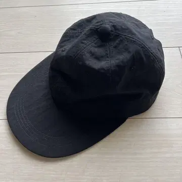 KEBOZ 나일론 캡 케보즈
