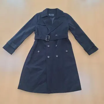 URBAN RESEARCH SONNY LABEL 트렌치코트