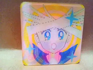 세일러문