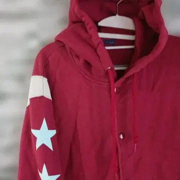 XLARGE 90s 바시티 자켓 [ L ]