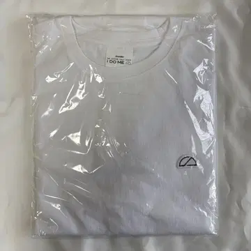 SnowMan iDOME 오버 사이즈 롱 T셔츠