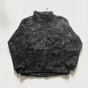 THE NORTH FACE -Rage- Classic Fleece