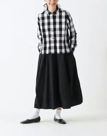 써니클라우드 pon 원피스 펠리시모 니코앤드