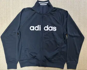 새상품급 adidas 자켓 저리 L