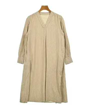 23구 원피스 여성용