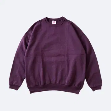 90s Hanes 스웻 블랭크