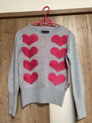 캘러웨이 골프웨어