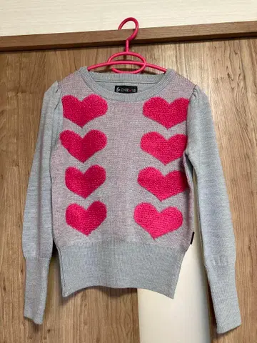 캘러웨이 골프웨어