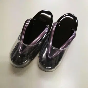 비 오는 날용 조리