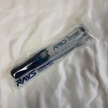 SnowMan RAYS 응원봉 스노우맨