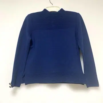 생 조아 (Saint Joie) 풀오버