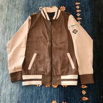 러브 라이브 선샤인 Aqours 블루종