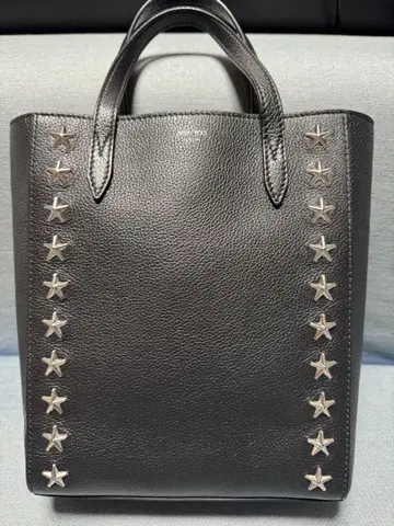JIMMY CHOO 백