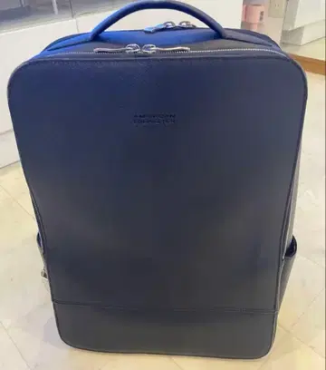 american tourister 백팩