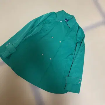 레리안 코트