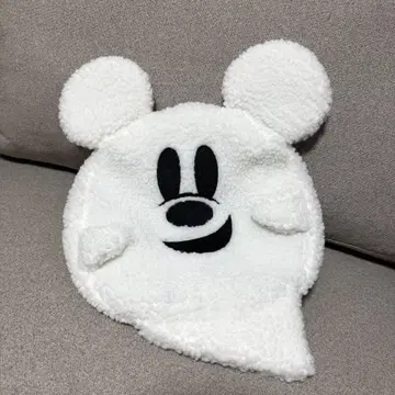 디즈니 할로윈 베레모