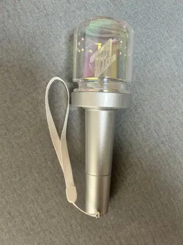 JO1 응원봉