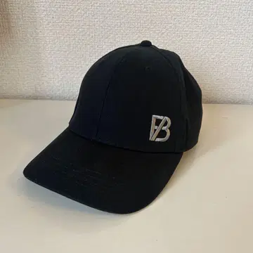 BE:FIRST 바이저 캡 Mainstream