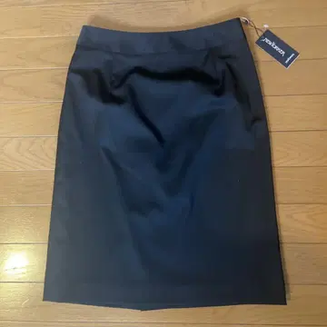 새상품 타이트 스커트 11호