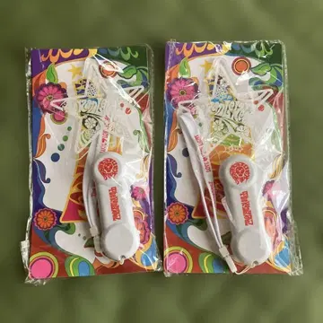 THE ALFEE The KanLeKeez LOVE LOVE LIGHT