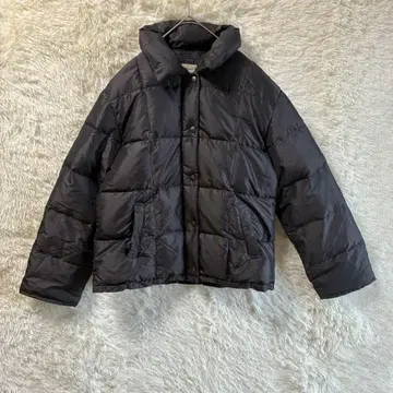 [ 프랑스 브랜드 ] Gerard Darel 제라르 다렐 다운 자켓 M