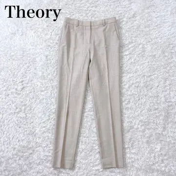 Theory LIGHT SAXONY 2 TREECA 4 N 최근 모델