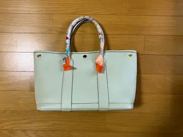 토트백