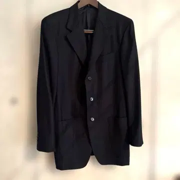 Ermenegildo Zegna 테일러드 자켓